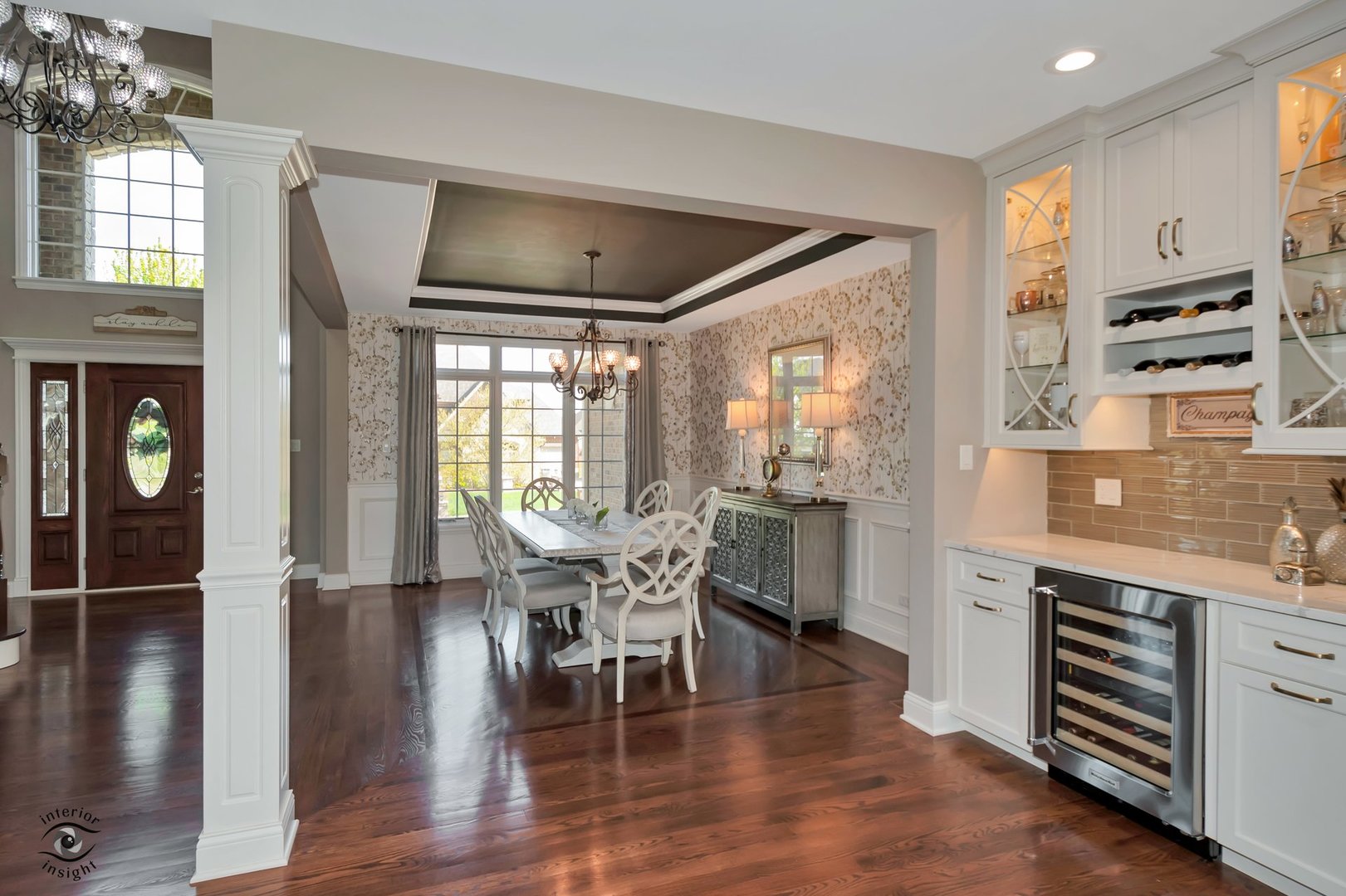 10829 Warwick Lane Orland Park IL 60462