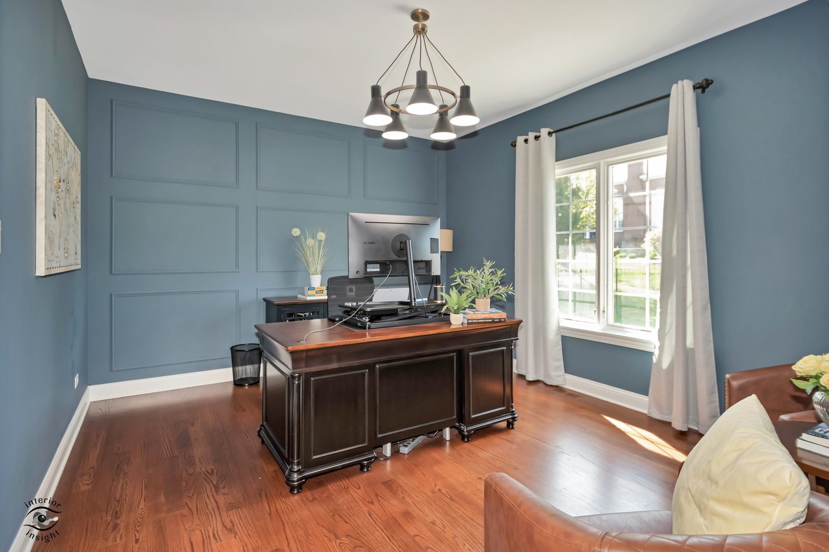 10829 Warwick Lane Orland Park IL 60462