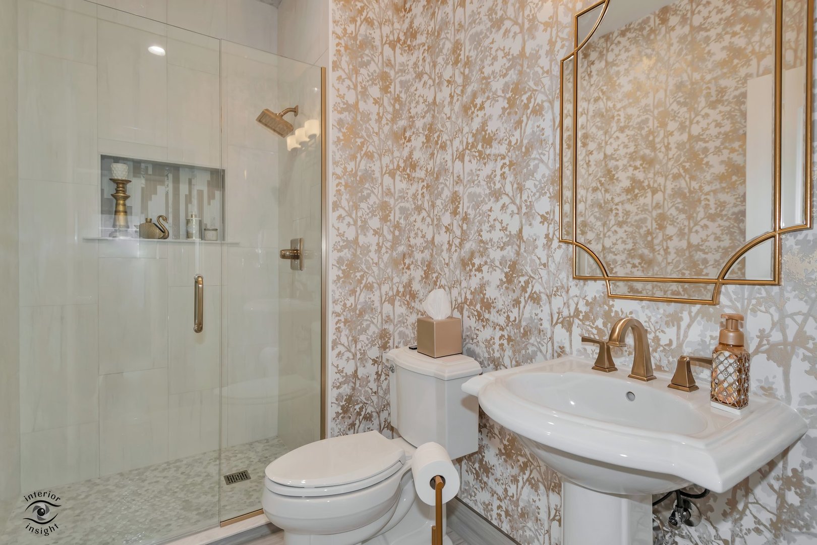 10829 Warwick Lane Orland Park IL 60462