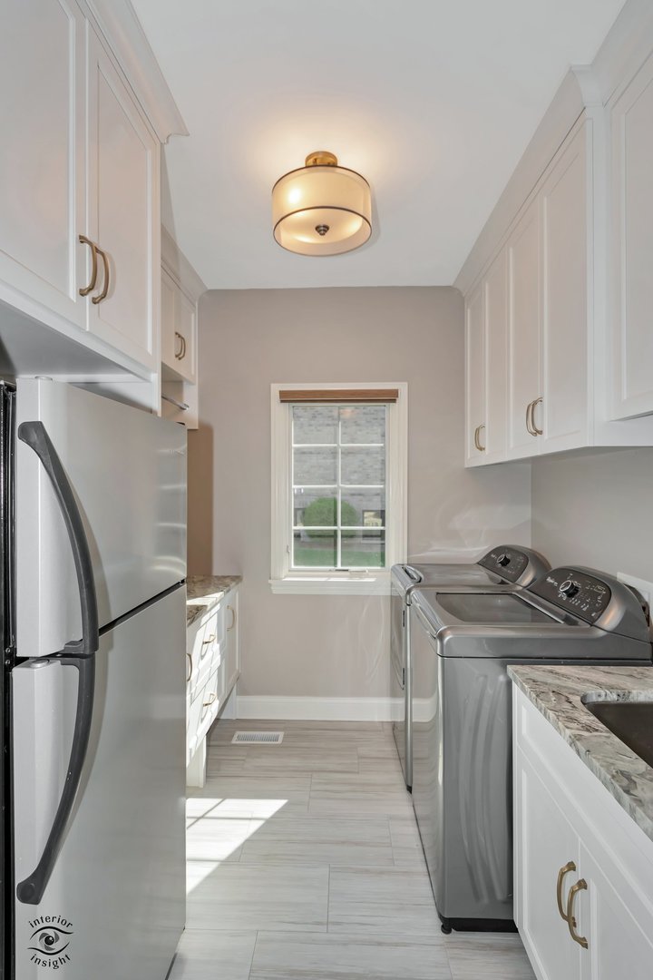 10829 Warwick Lane Orland Park IL 60462