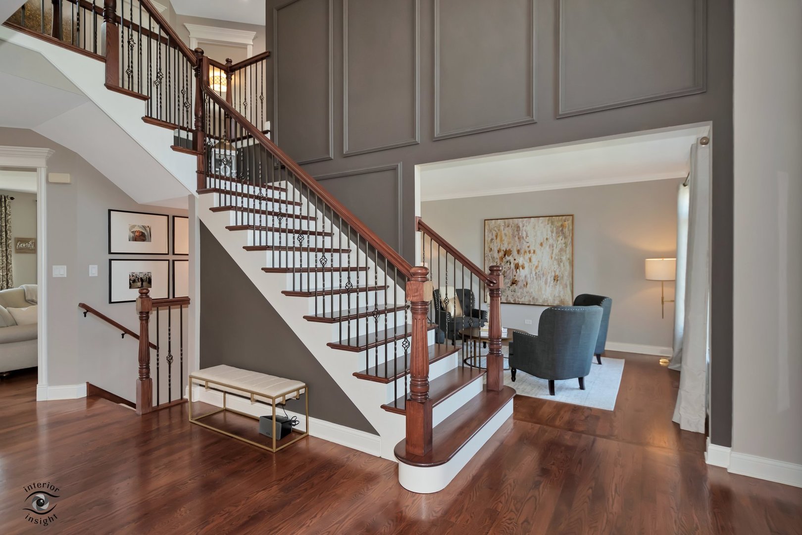 10829 Warwick Lane Orland Park IL 60462