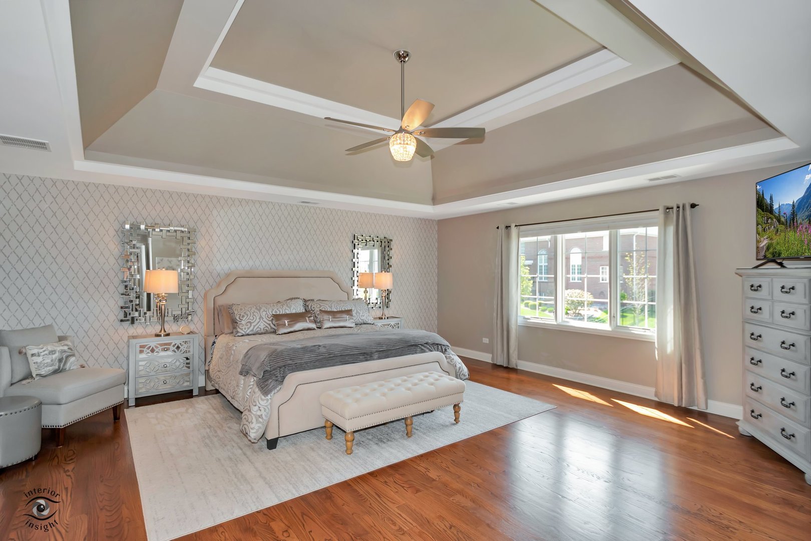 10829 Warwick Lane Orland Park IL 60462