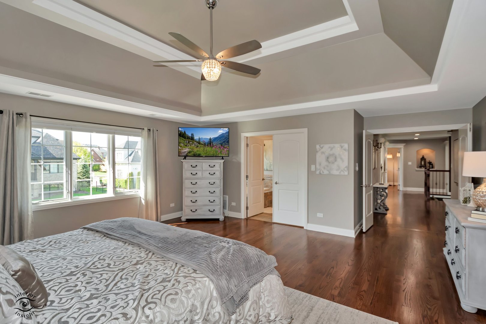 10829 Warwick Lane Orland Park IL 60462