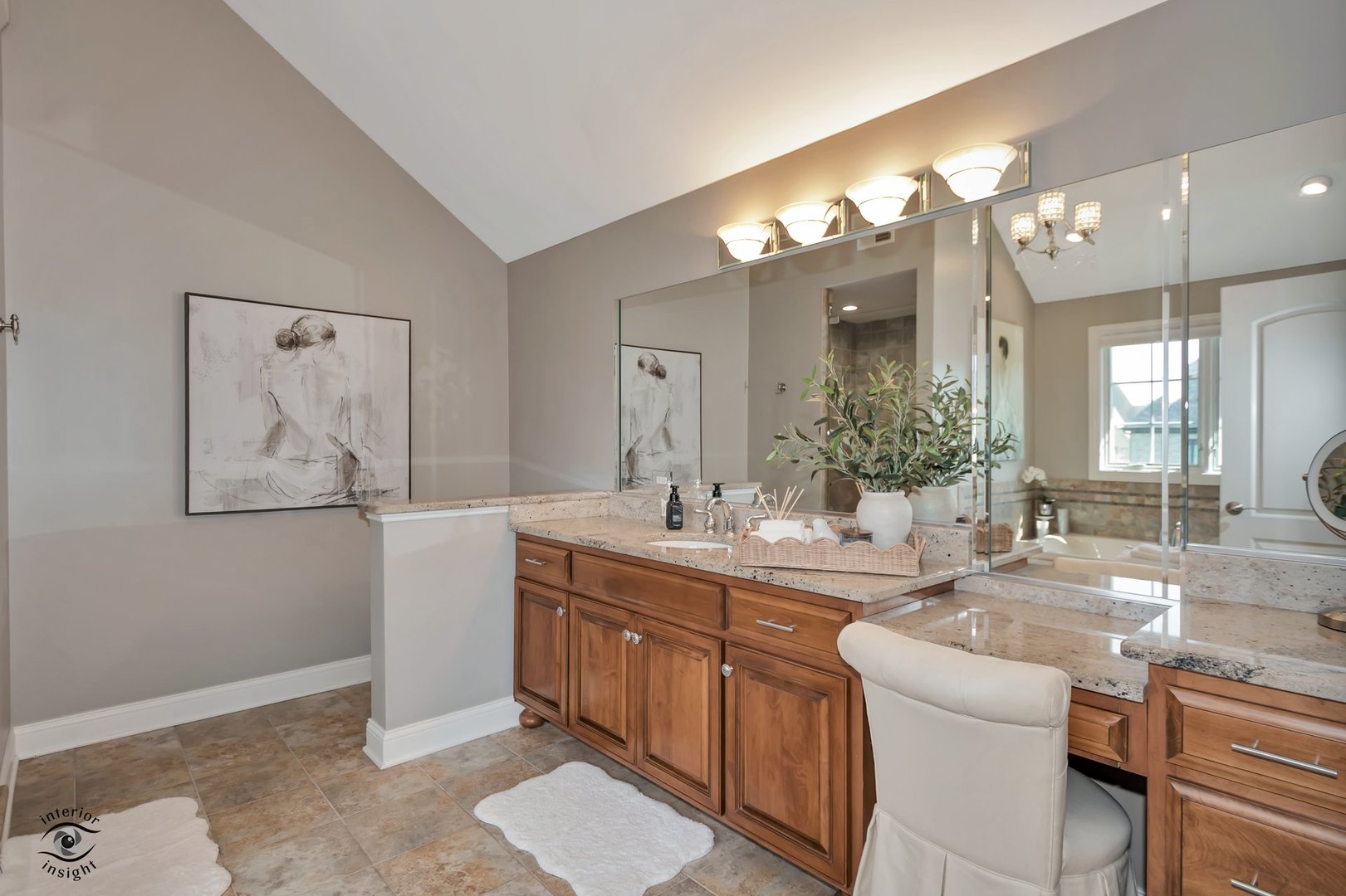 10829 Warwick Lane Orland Park IL 60462