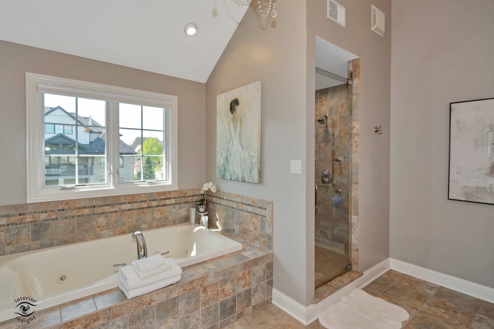 10829 Warwick Lane Orland Park IL 60462