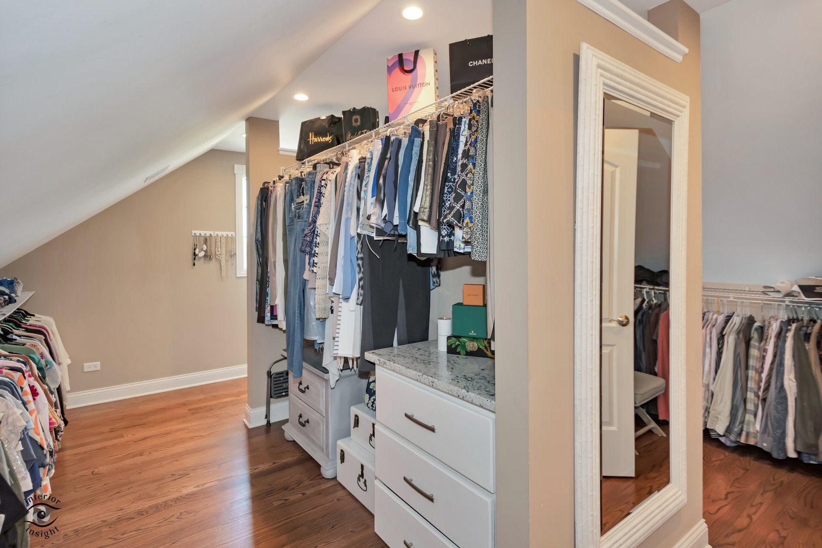 10829 Warwick Lane Orland Park IL 60462