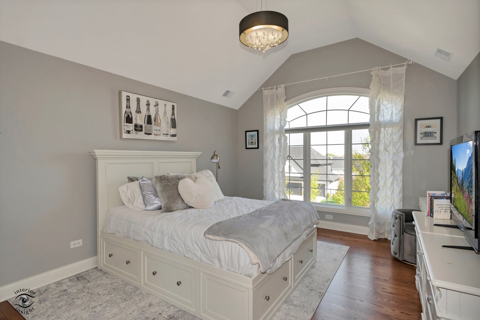 10829 Warwick Lane Orland Park IL 60462