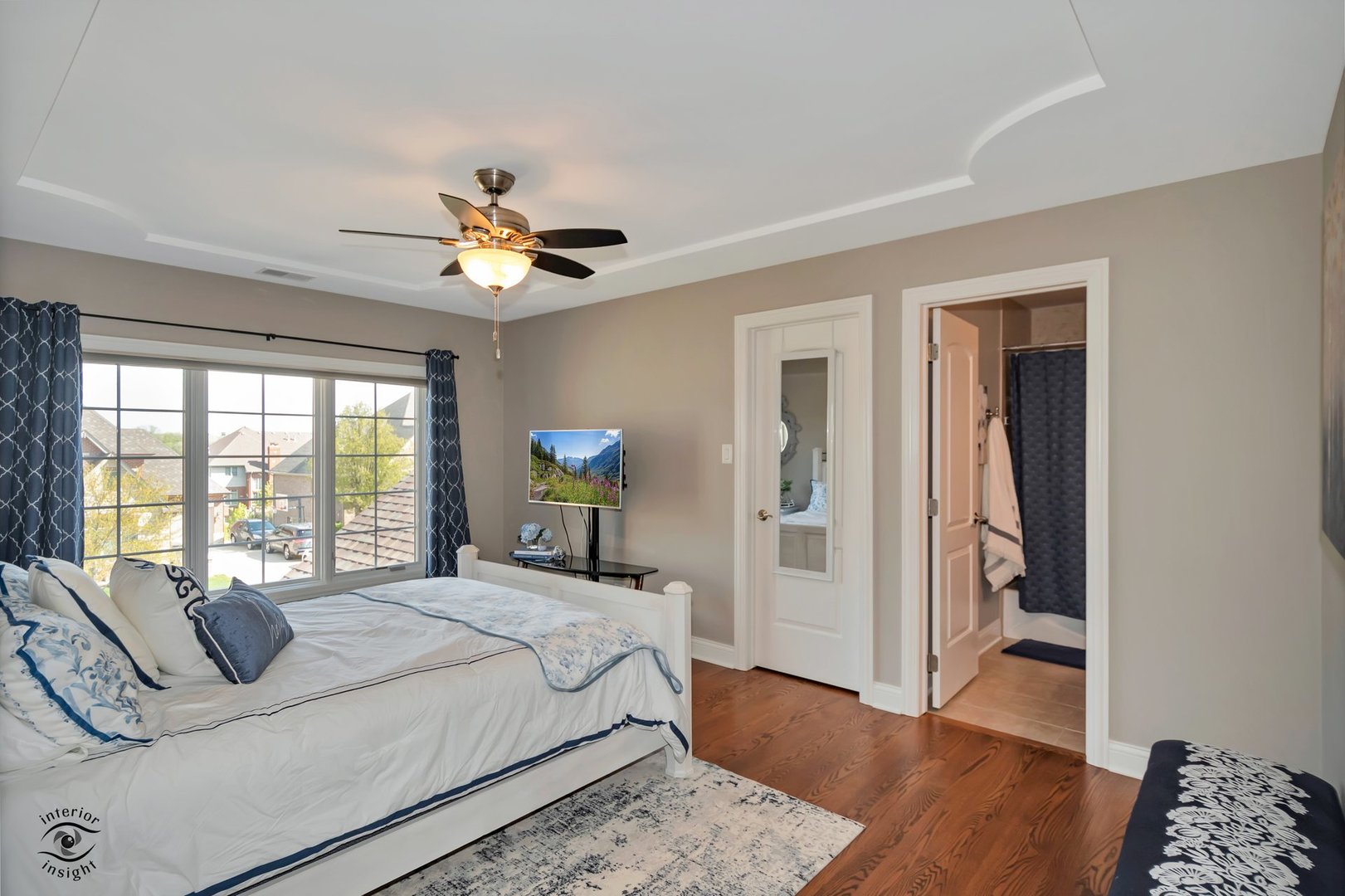 10829 Warwick Lane Orland Park IL 60462