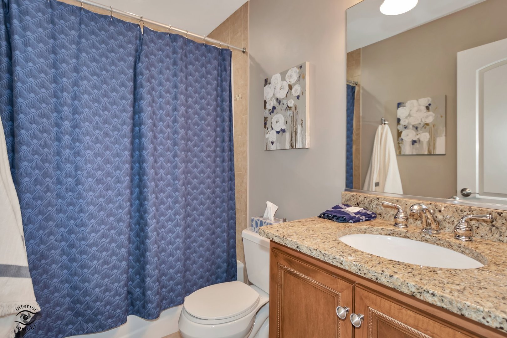 10829 Warwick Lane Orland Park IL 60462