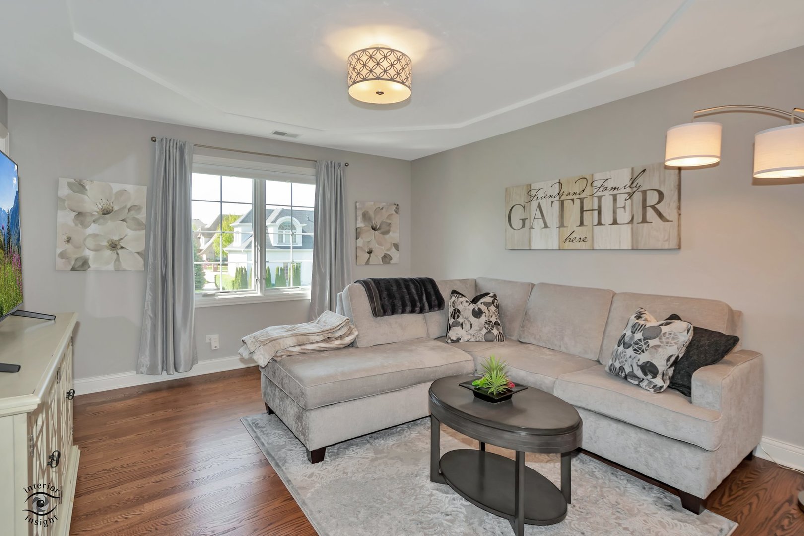10829 Warwick Lane Orland Park IL 60462