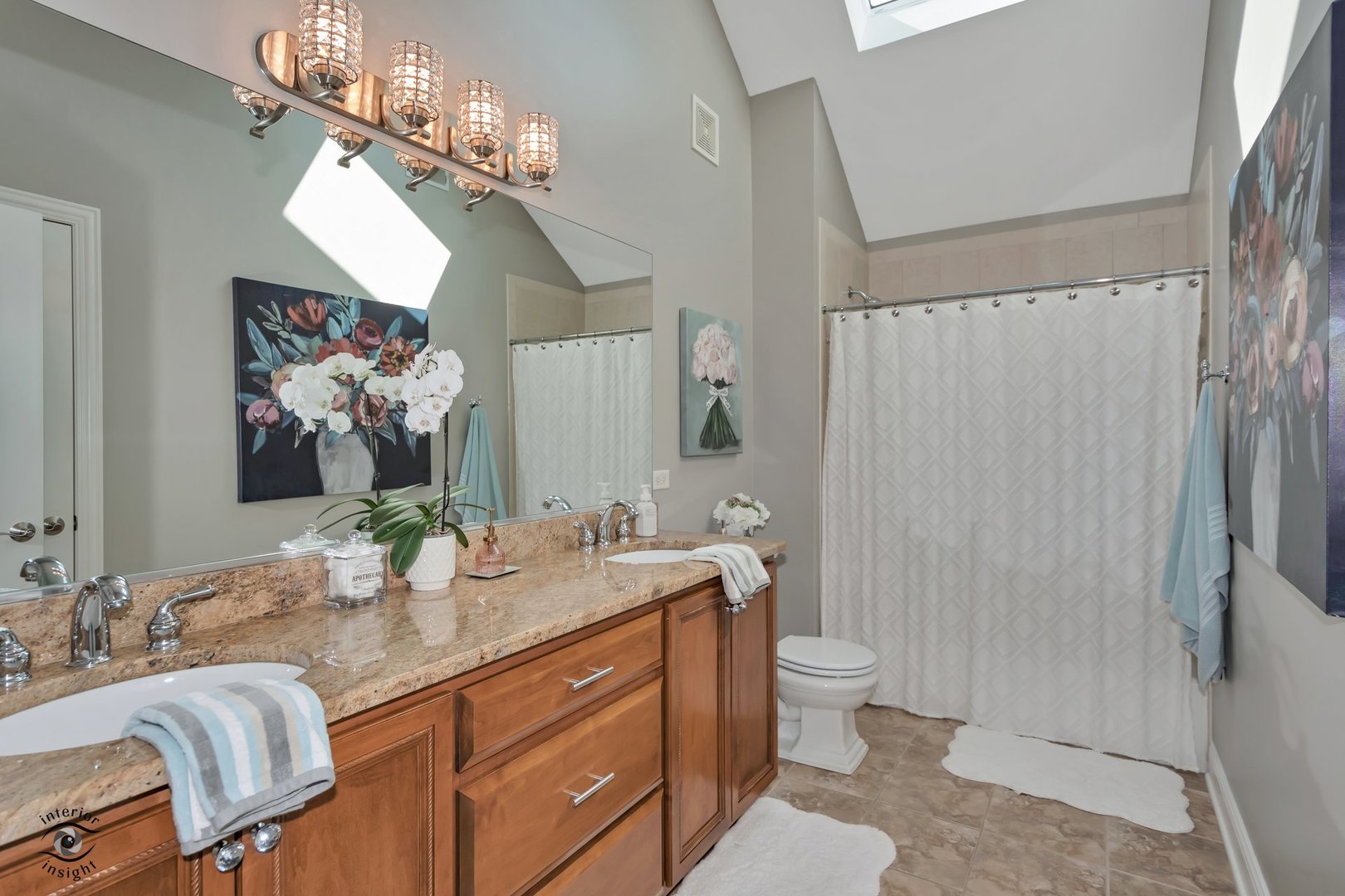 10829 Warwick Lane Orland Park IL 60462