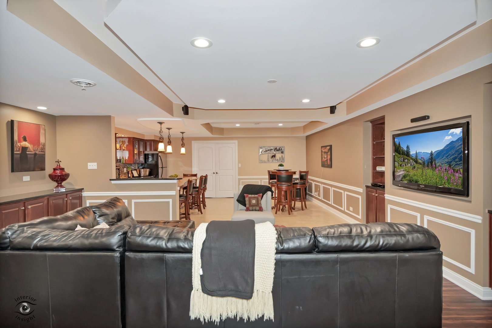 10829 Warwick Lane Orland Park IL 60462