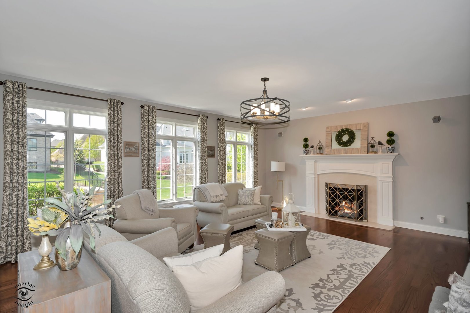 10829 Warwick Lane Orland Park IL 60462