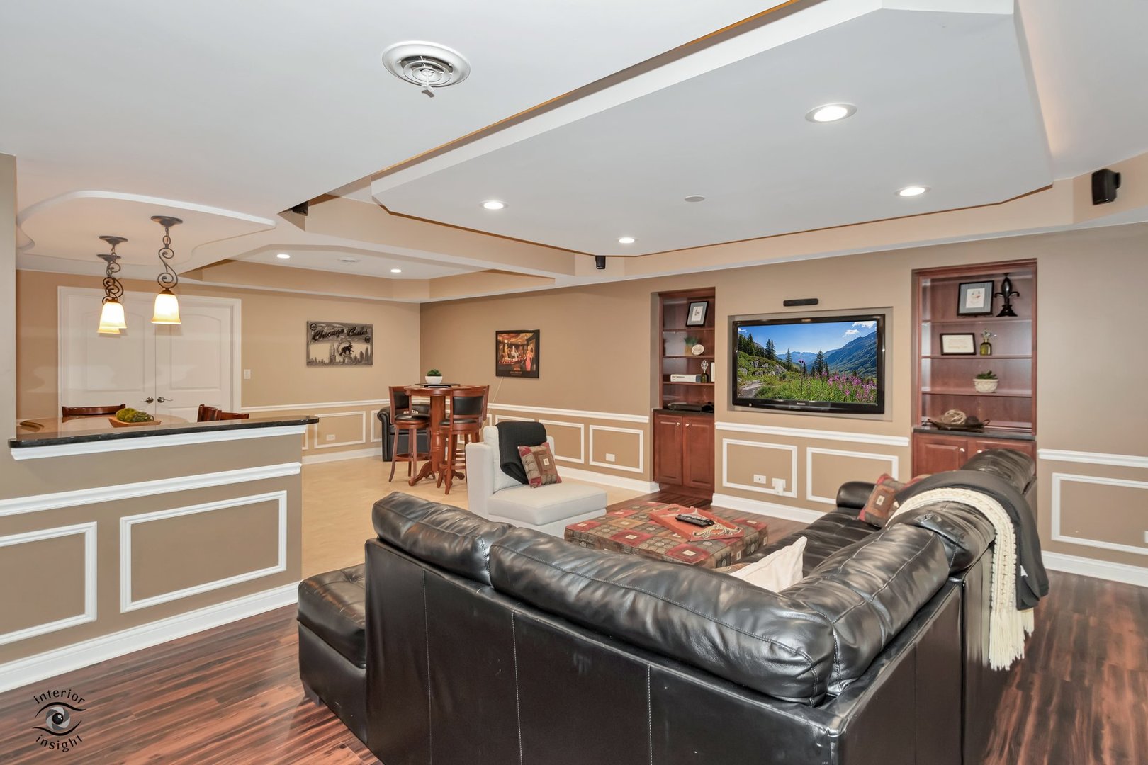 10829 Warwick Lane Orland Park IL 60462