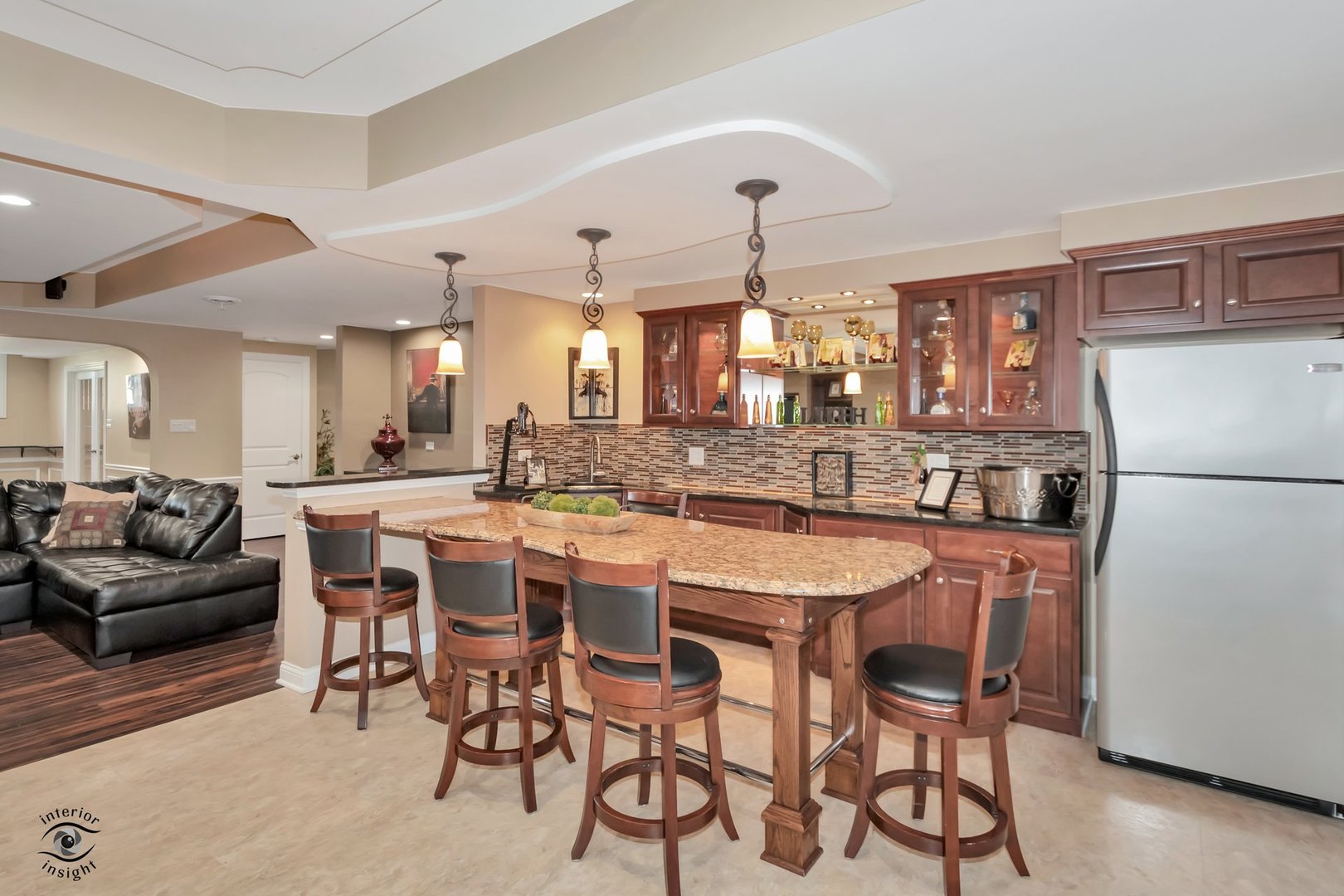 10829 Warwick Lane Orland Park IL 60462