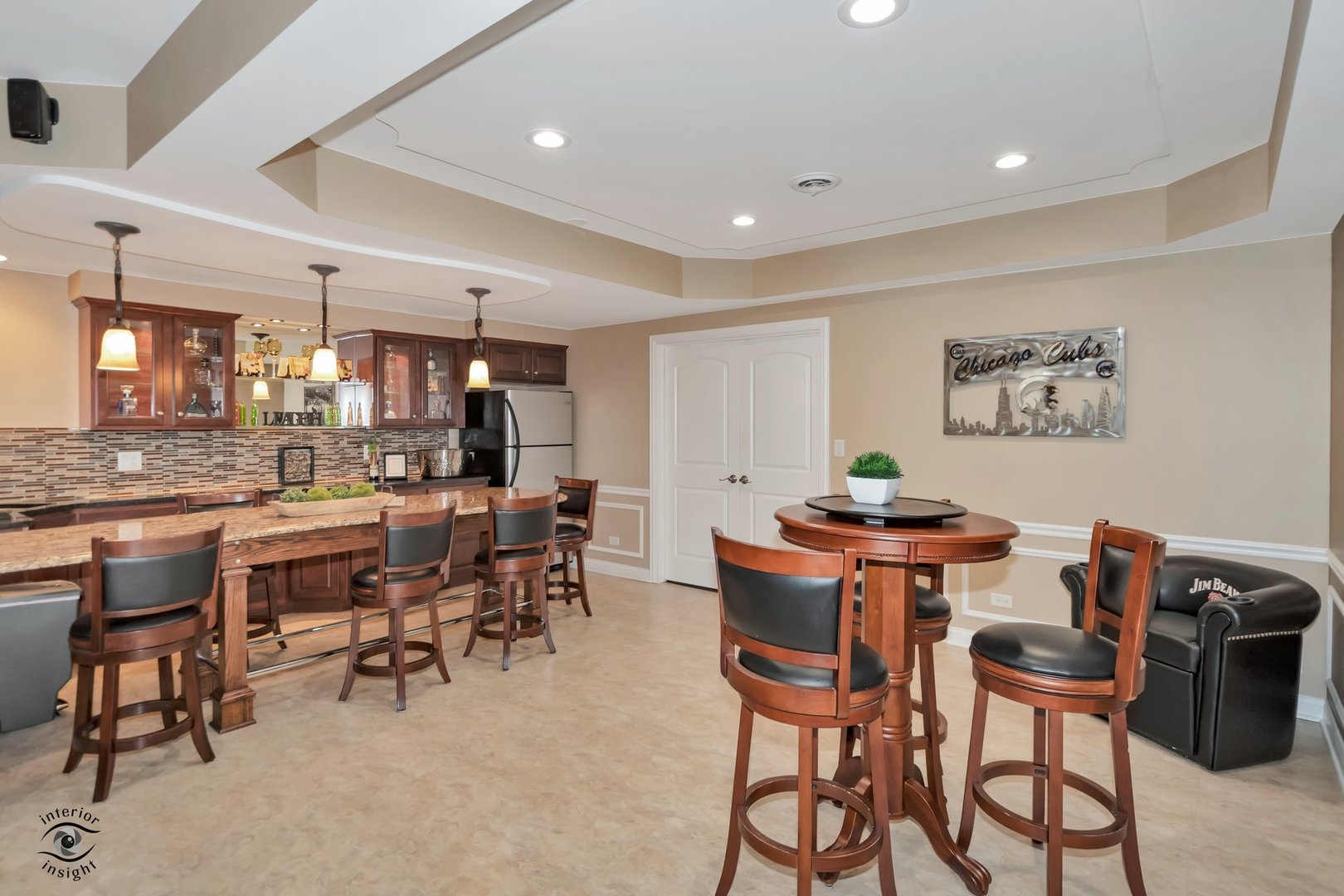 10829 Warwick Lane Orland Park IL 60462