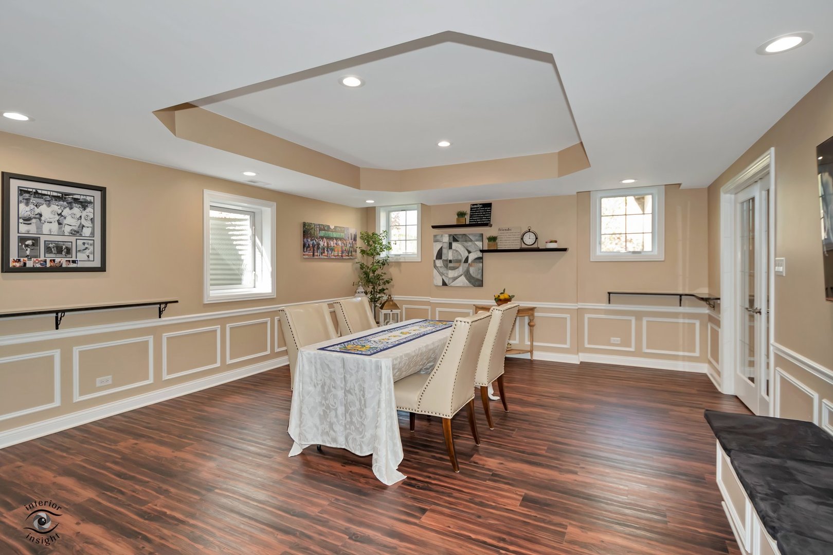 10829 Warwick Lane Orland Park IL 60462
