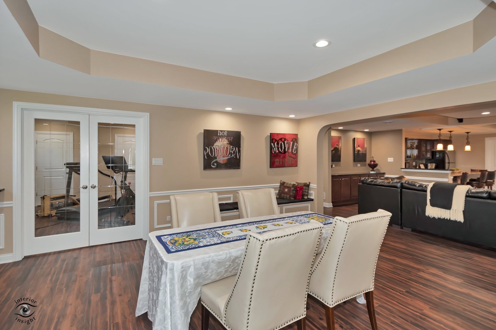 10829 Warwick Lane Orland Park IL 60462