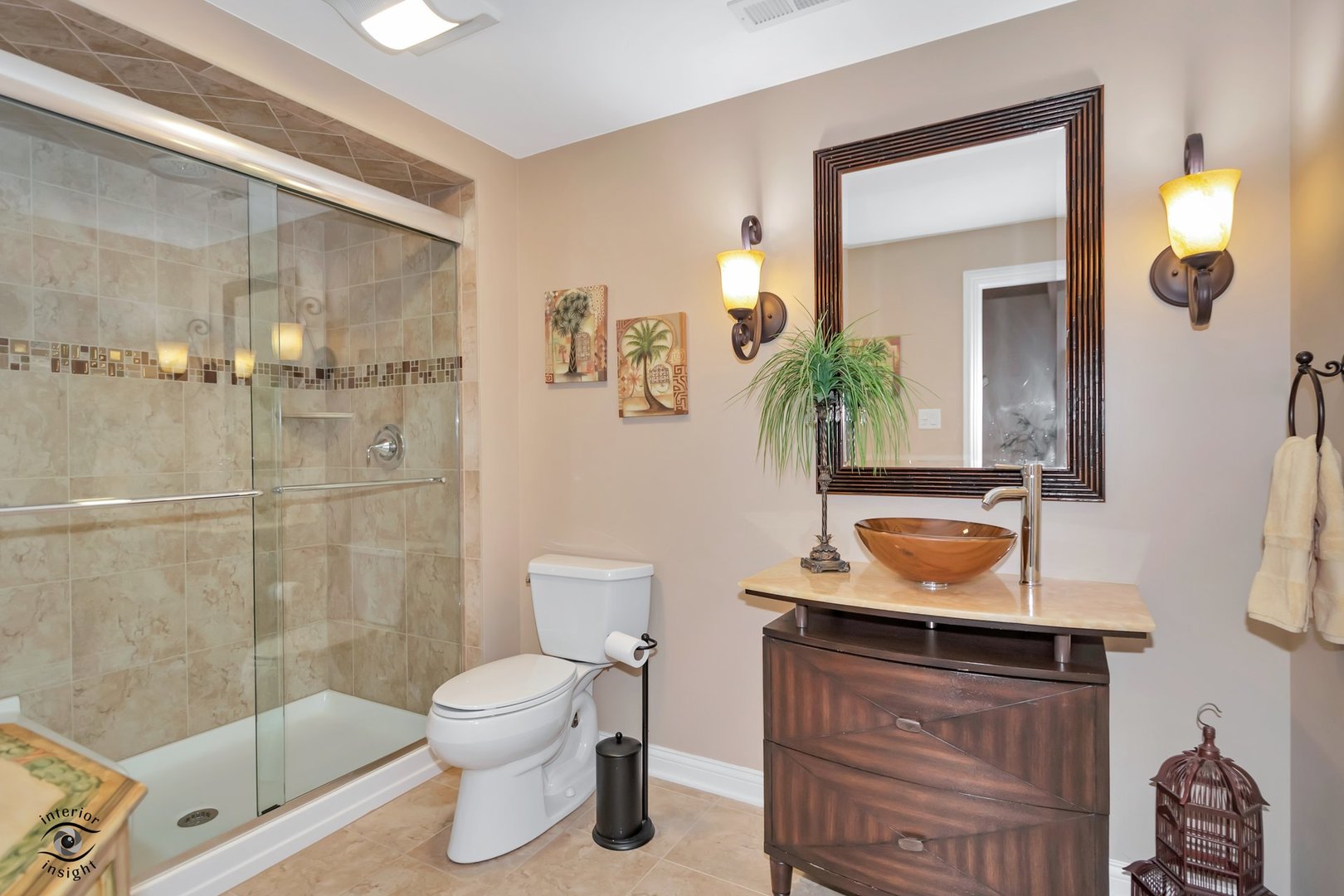 10829 Warwick Lane Orland Park IL 60462