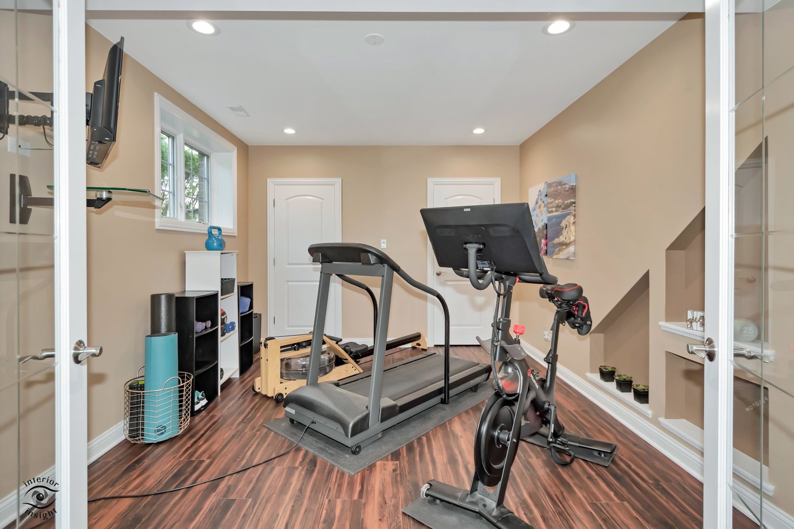 10829 Warwick Lane Orland Park IL 60462