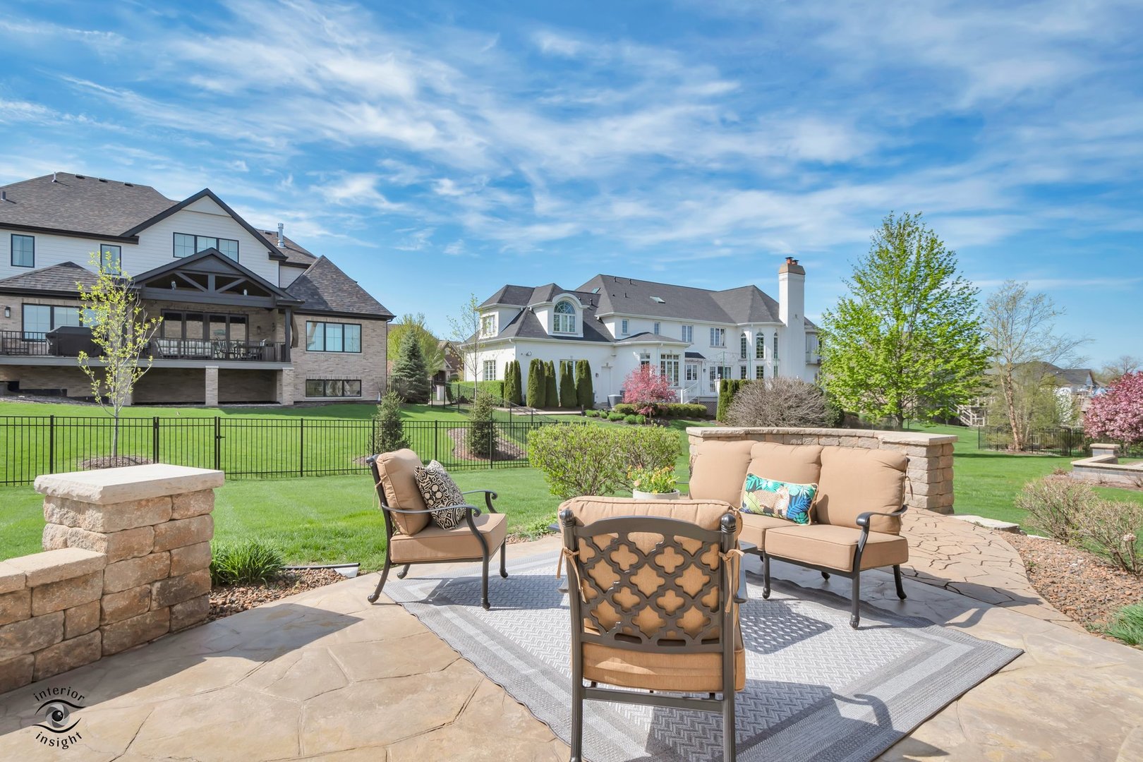 10829 Warwick Lane Orland Park IL 60462