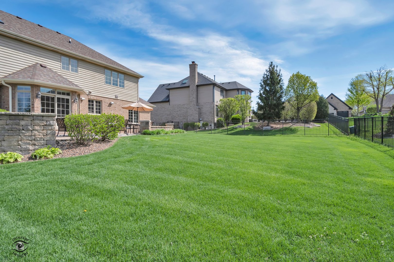 10829 Warwick Lane Orland Park IL 60462