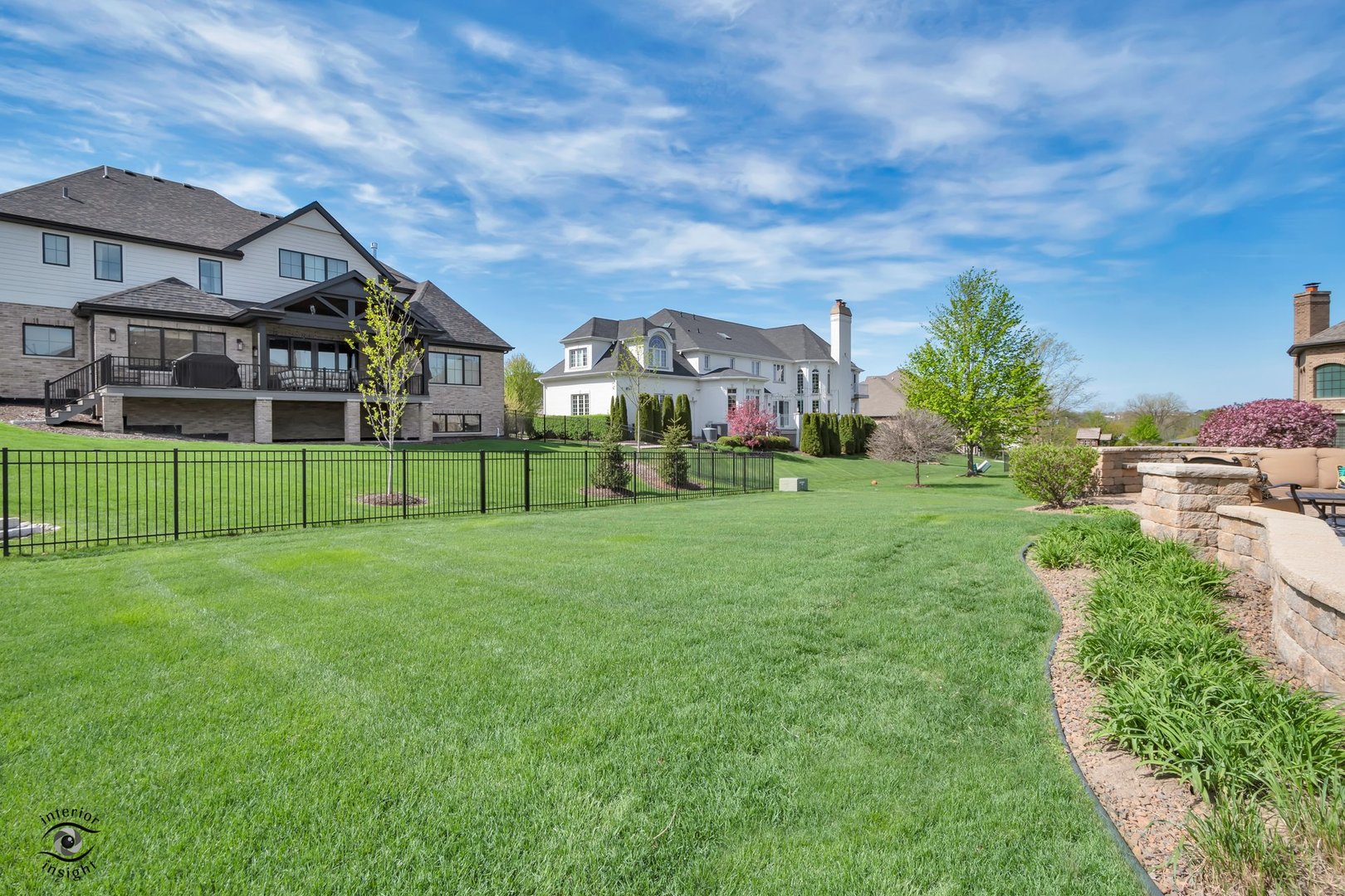 10829 Warwick Lane Orland Park IL 60462