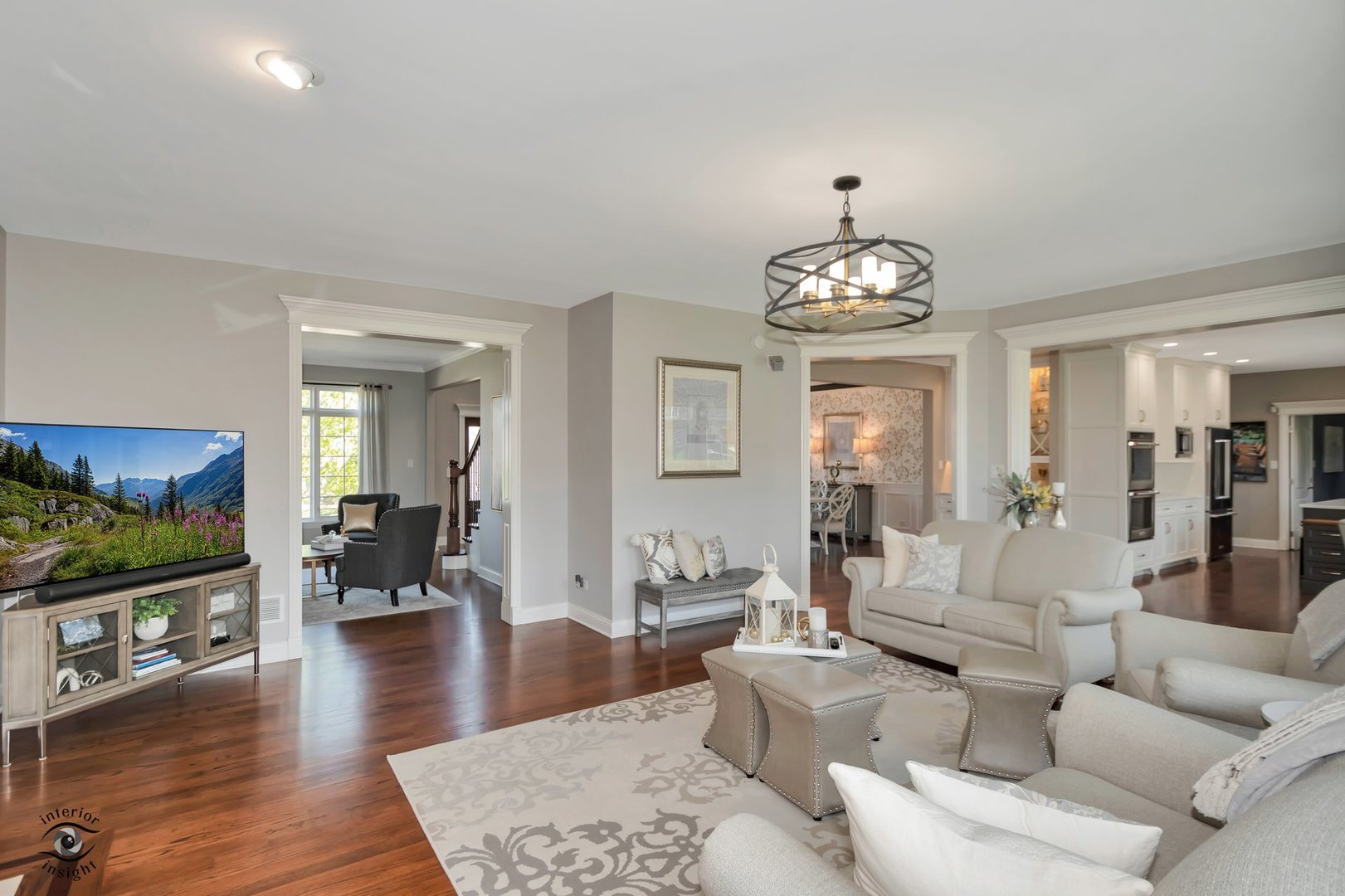 10829 Warwick Lane Orland Park IL 60462