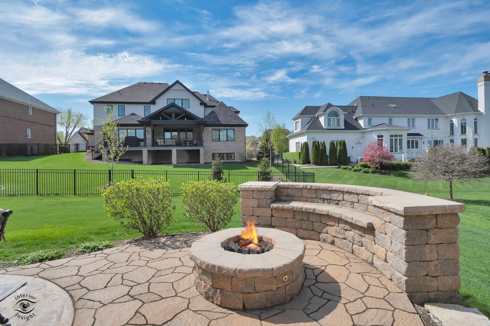 10829 Warwick Lane Orland Park IL 60462