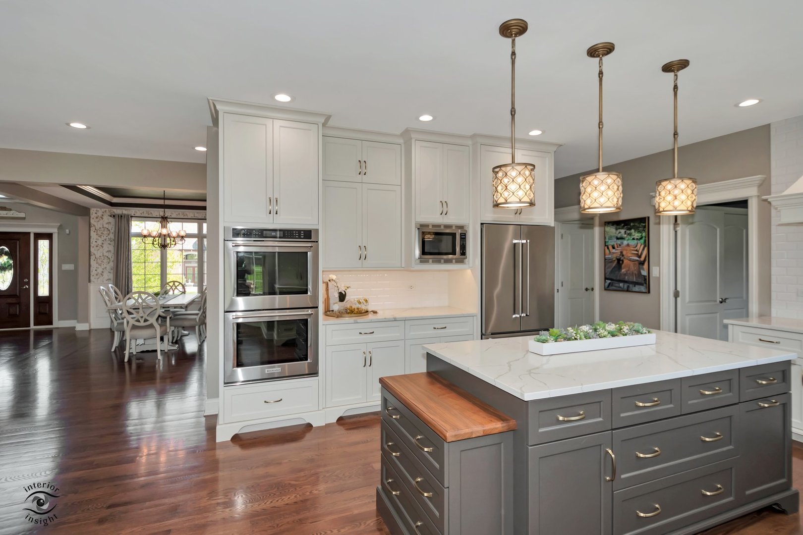10829 Warwick Lane Orland Park IL 60462