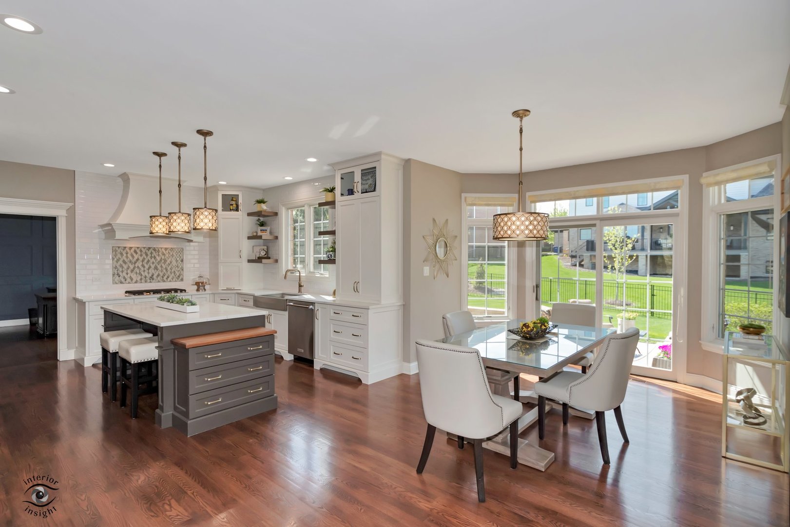 10829 Warwick Lane Orland Park IL 60462