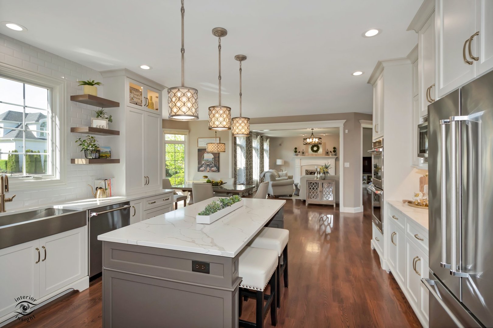 10829 Warwick Lane Orland Park IL 60462