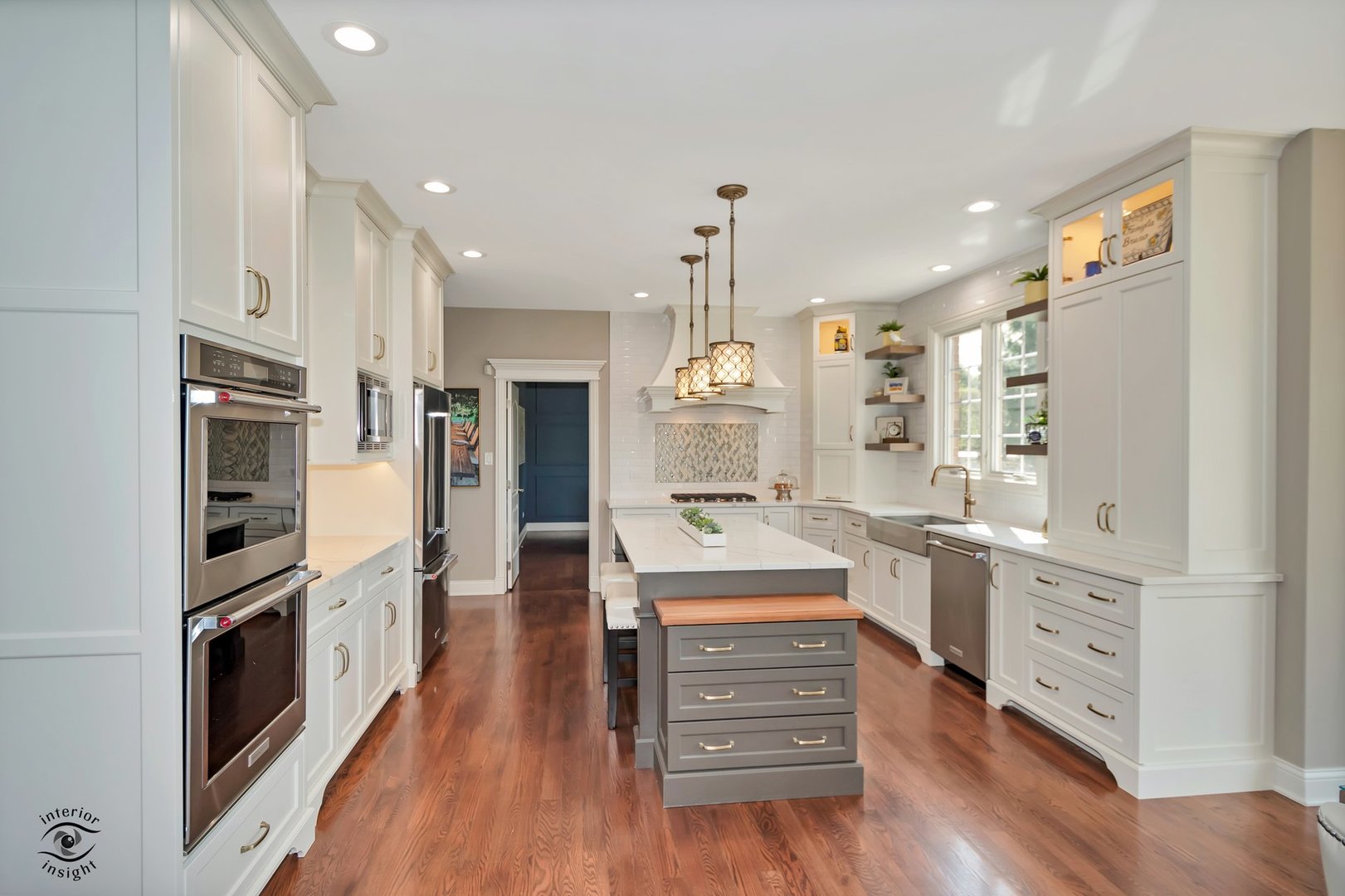 10829 Warwick Lane Orland Park IL 60462