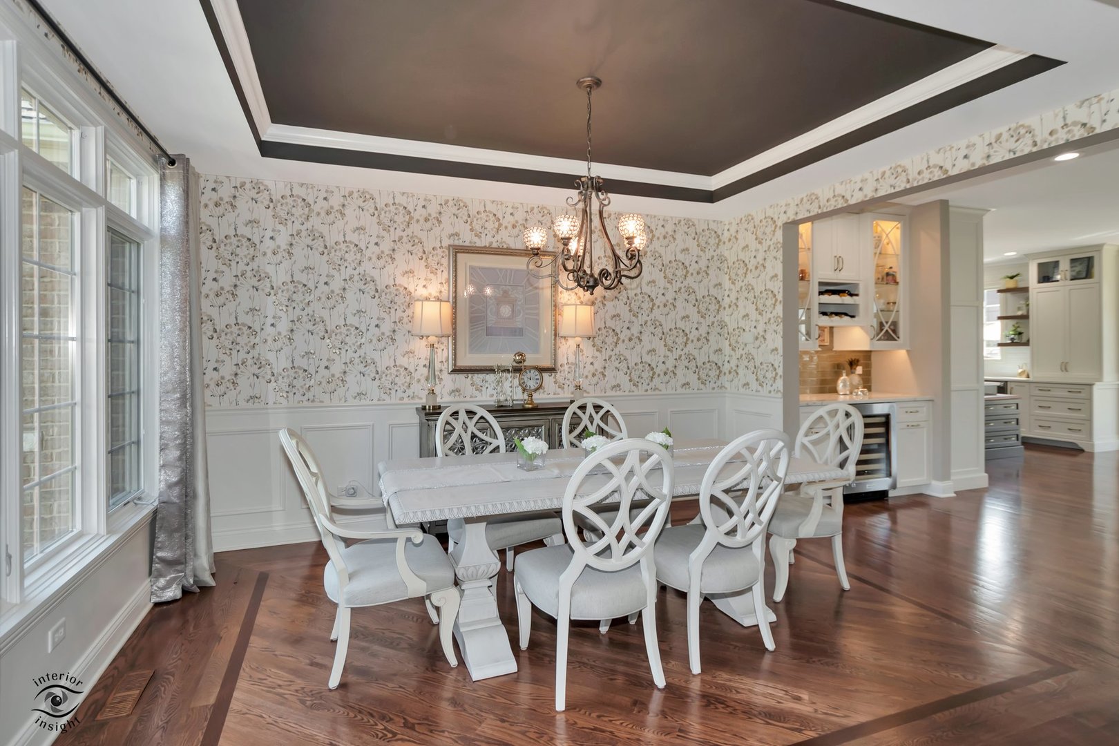 10829 Warwick Lane Orland Park IL 60462