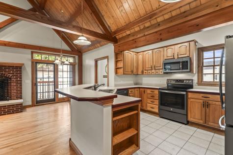 107 North Elmhurst Avenue Mount Prospect IL 60056