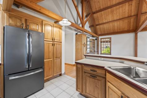 107 North Elmhurst Avenue Mount Prospect IL 60056