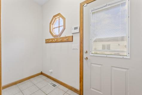 107 North Elmhurst Avenue Mount Prospect IL 60056