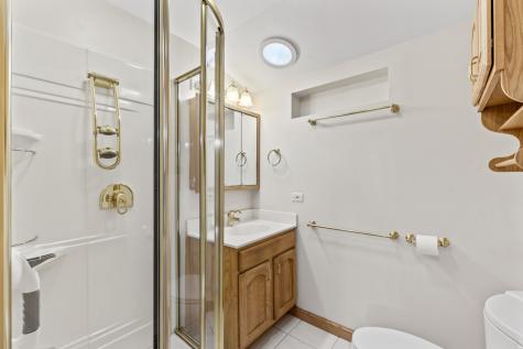 107 North Elmhurst Avenue Mount Prospect IL 60056