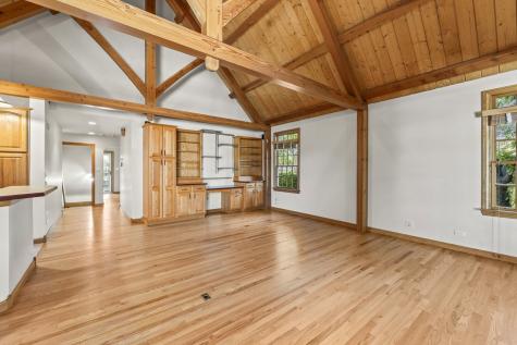107 North Elmhurst Avenue Mount Prospect IL 60056