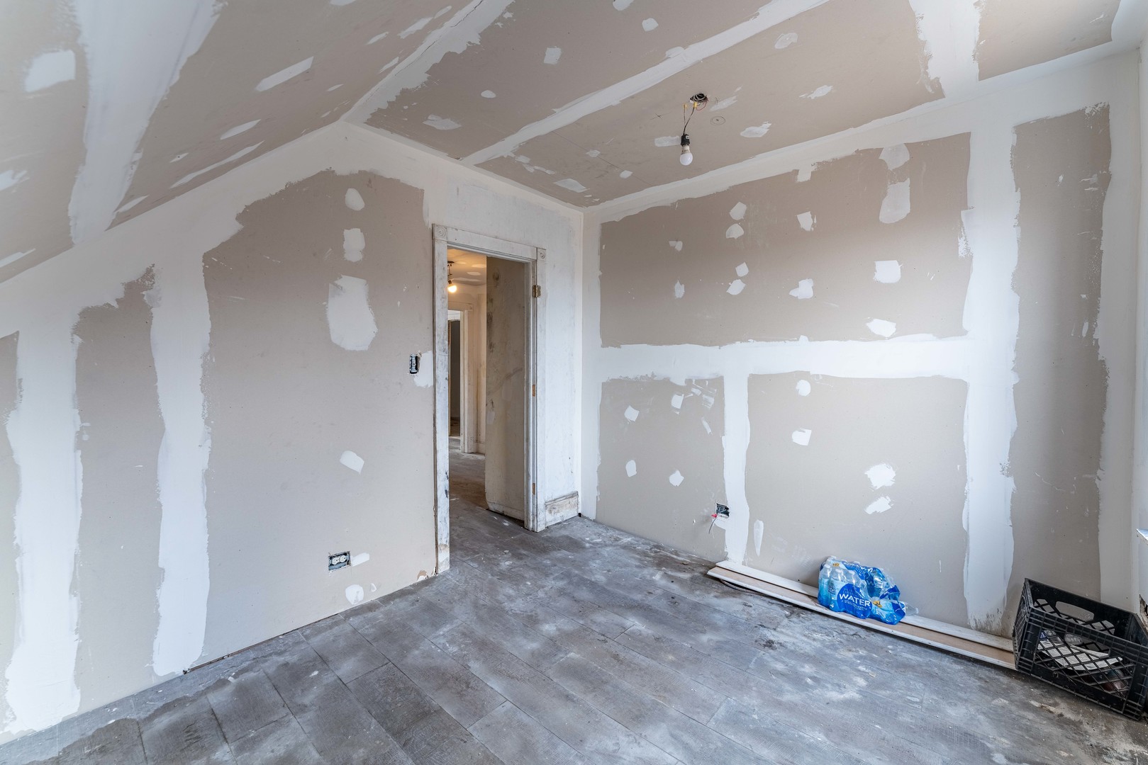 7912 South Drexel Avenue Chicago IL 60619