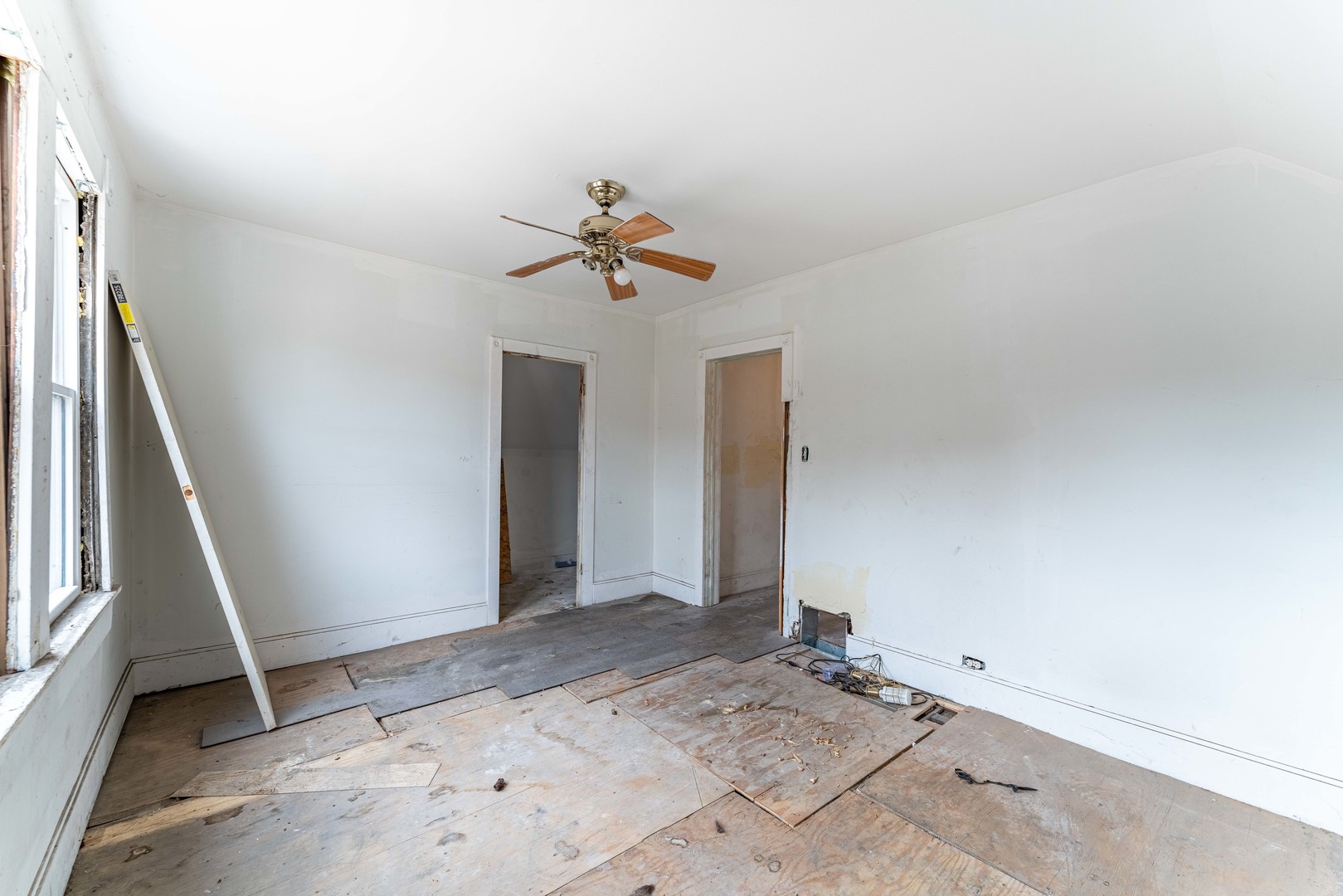 7912 South Drexel Avenue Chicago IL 60619