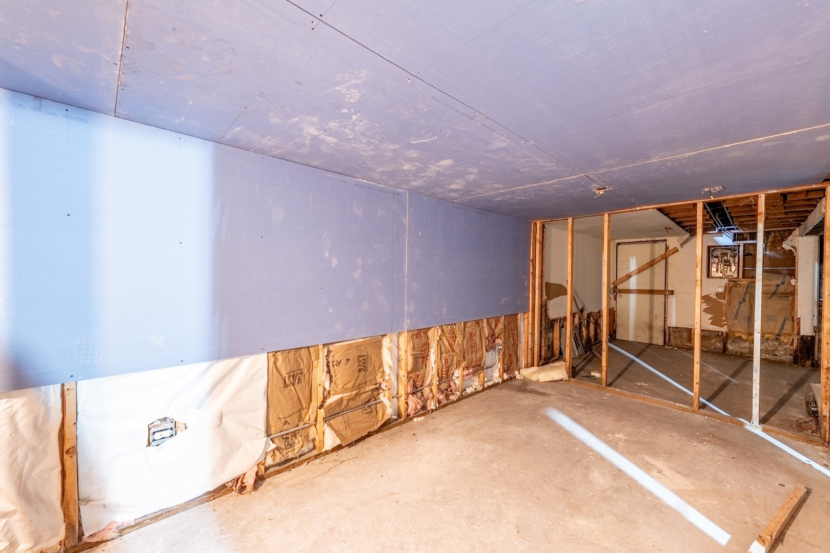 7912 South Drexel Avenue Chicago IL 60619