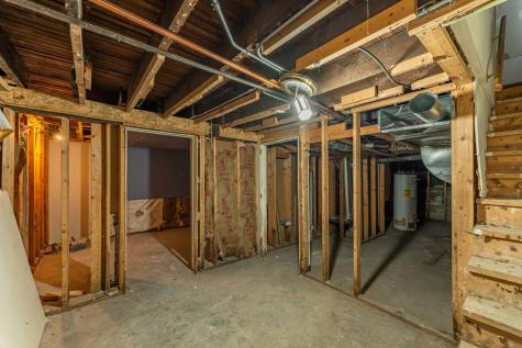 7912 South Drexel Avenue Chicago IL 60619