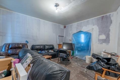 7912 South Drexel Avenue Chicago IL 60619