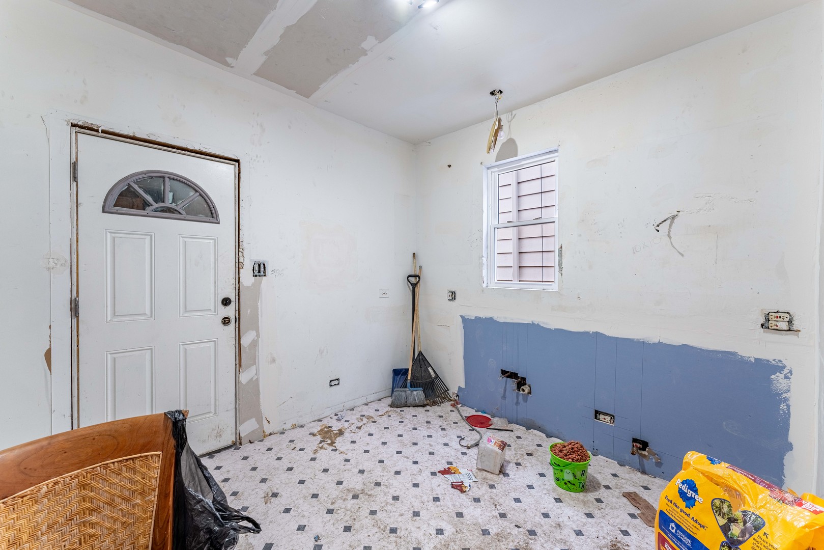 7912 South Drexel Avenue Chicago IL 60619