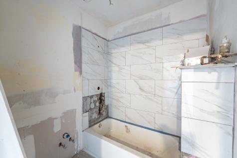 7912 South Drexel Avenue Chicago IL 60619