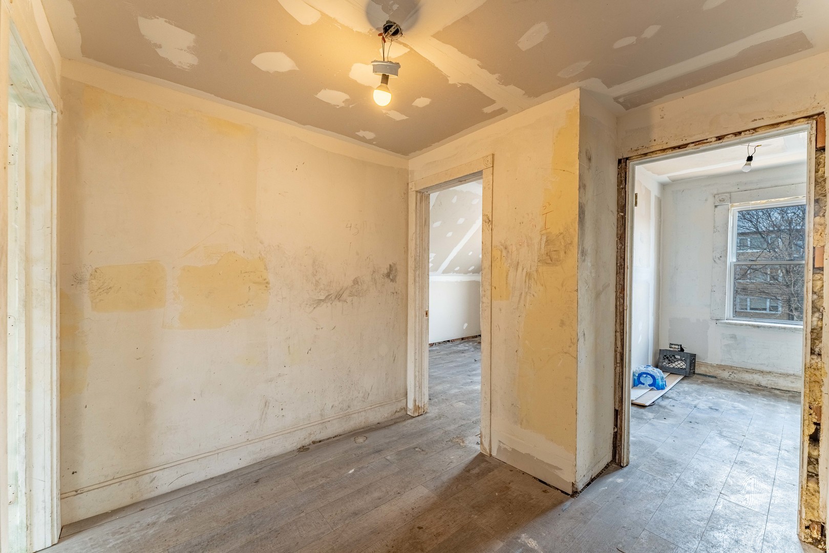 7912 South Drexel Avenue Chicago IL 60619