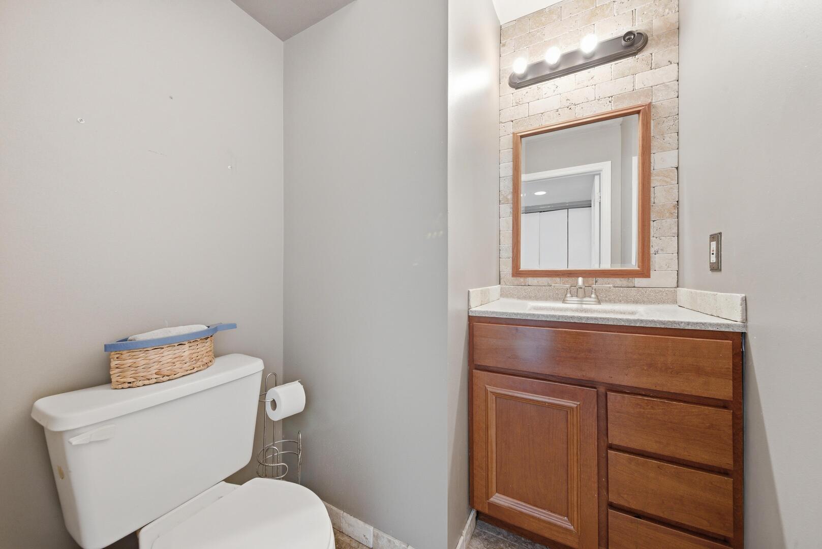 13661 South Jersey Court Plainfield IL 60544