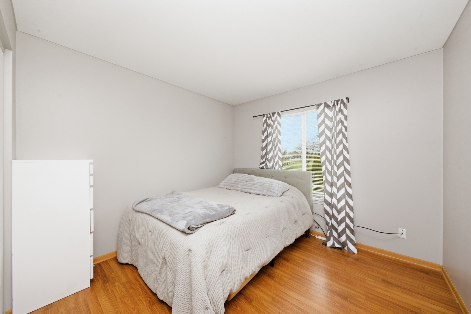 13661 South Jersey Court Plainfield IL 60544