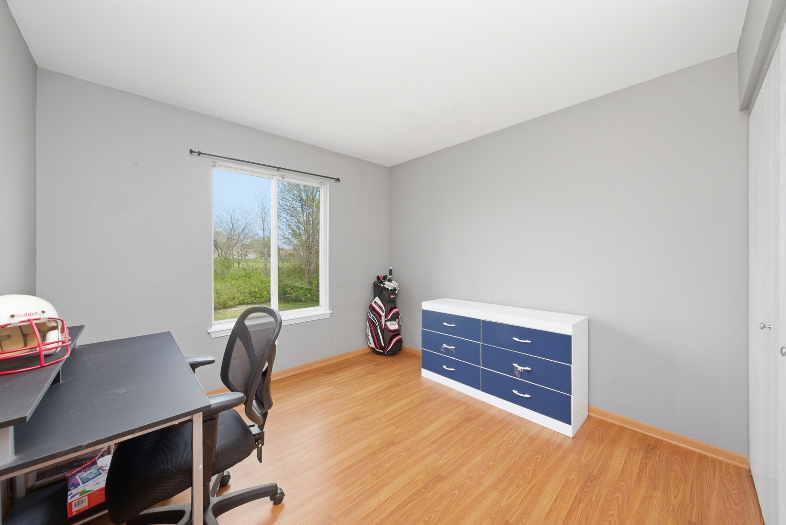 13661 South Jersey Court Plainfield IL 60544